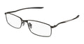 Balenciaga BB0496O 003