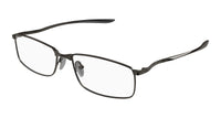 Balenciaga BB0496O 003