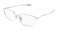 Balenciaga BB0497OA 001