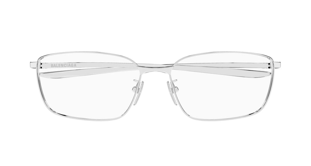 Balenciaga BB0497OA 001