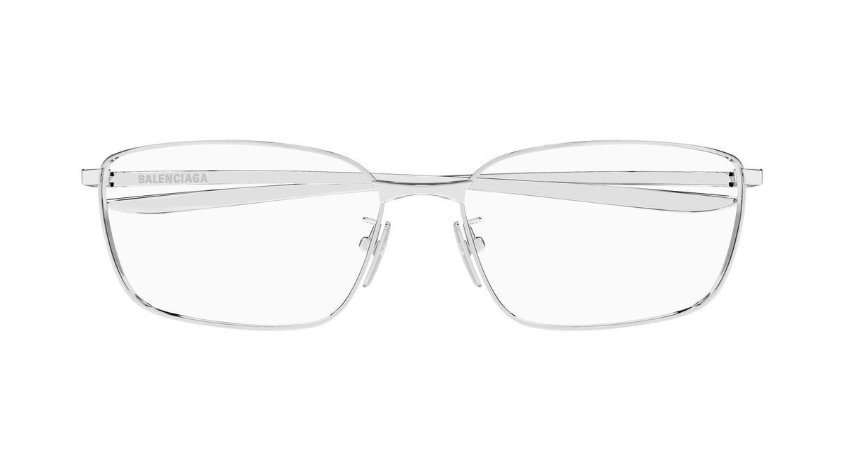 Balenciaga BB0497OA 001