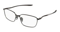 Balenciaga BB0497OA 003