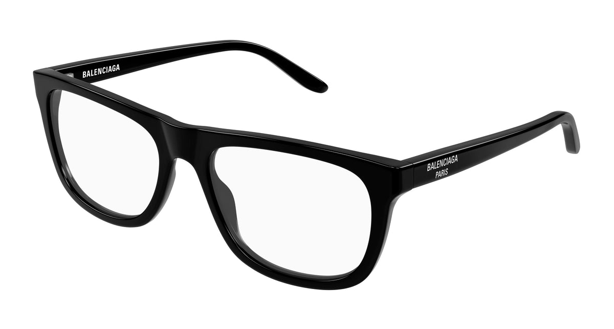 Balenciaga BB0498O 001