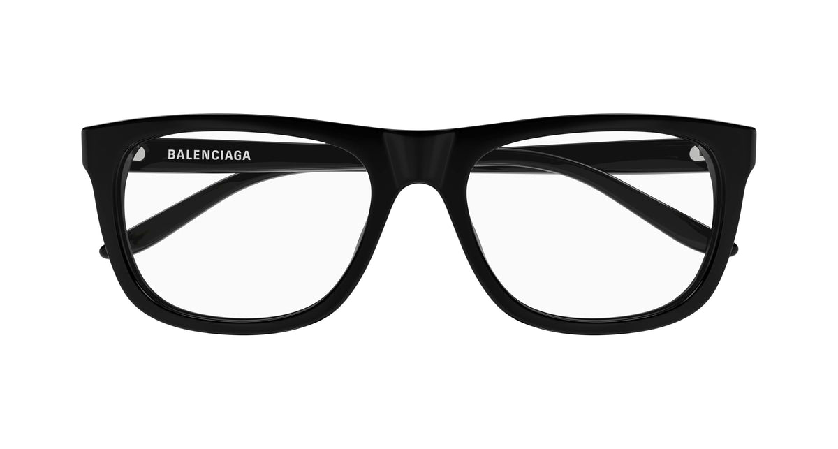 Balenciaga BB0498O 001