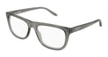 Balenciaga BB0498O 004