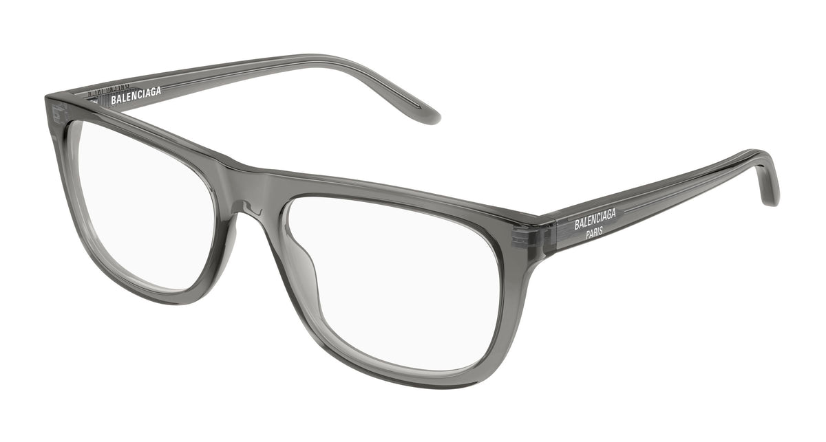 Balenciaga BB0498O 004