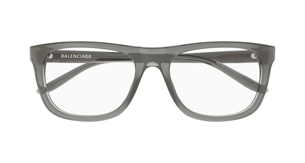 Balenciaga BB0498O 004