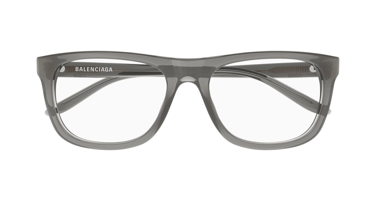 Balenciaga BB0498O 004