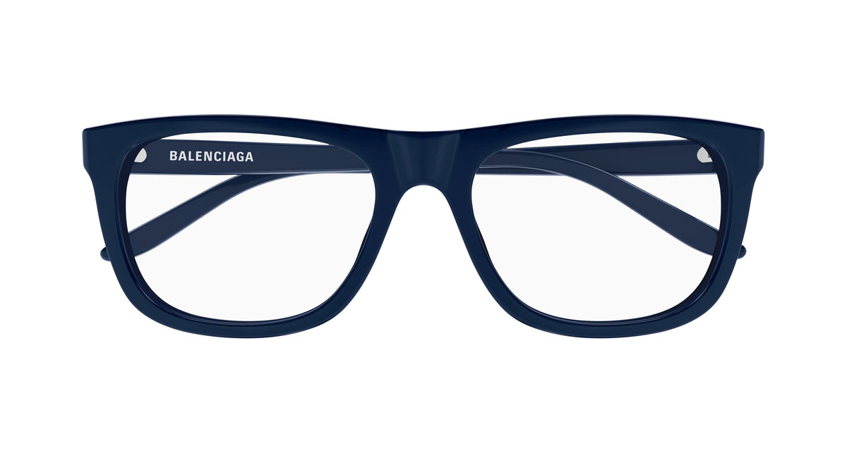 Balenciaga BB0498O 006