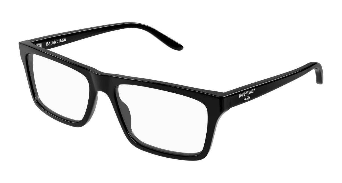 Balenciaga BB0499O 001