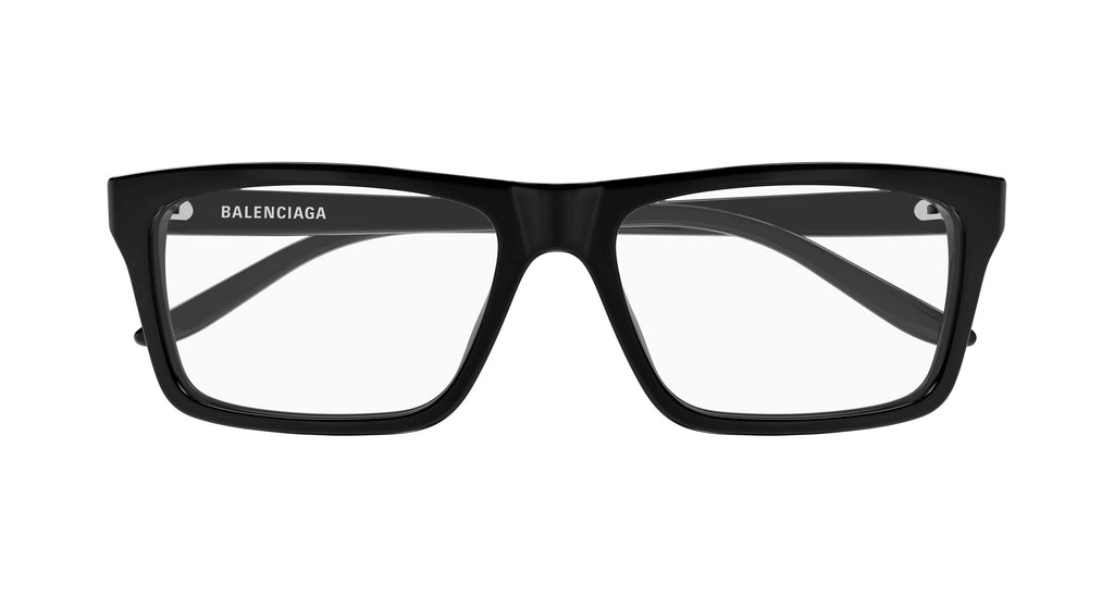 Balenciaga BB0499O 001