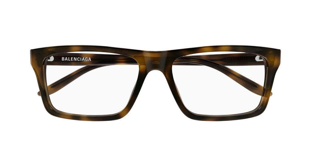 Balenciaga BB0499O 003