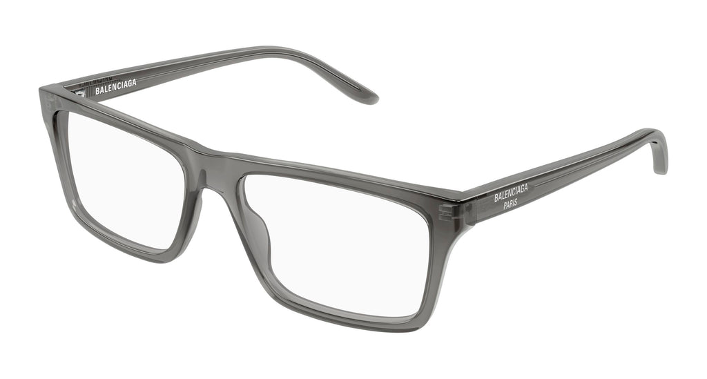Balenciaga BB0499O 004