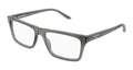 Balenciaga BB0499O 004