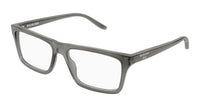 Balenciaga BB0499O 004