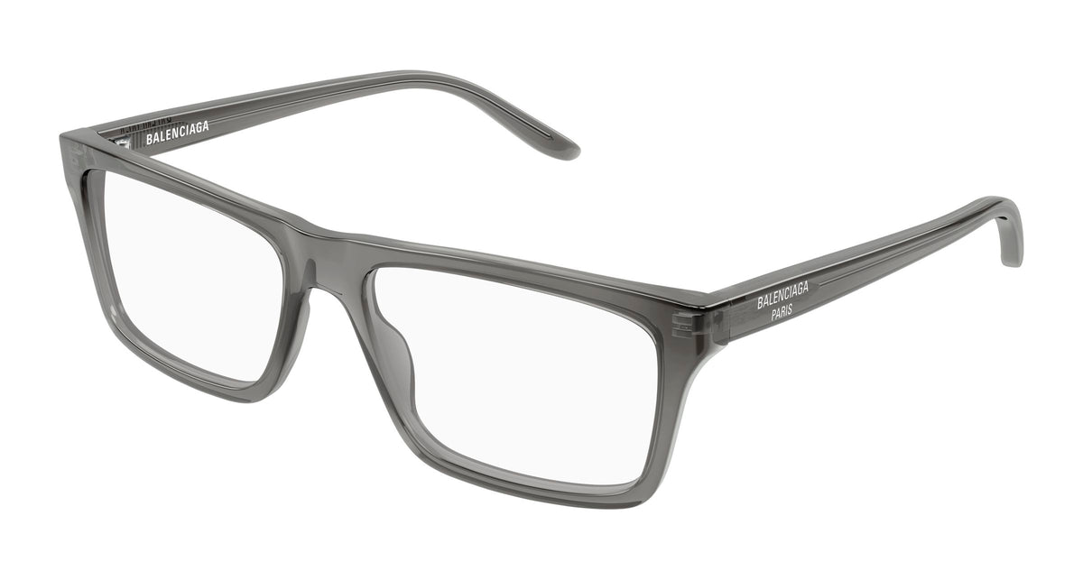 Balenciaga BB0499O 004