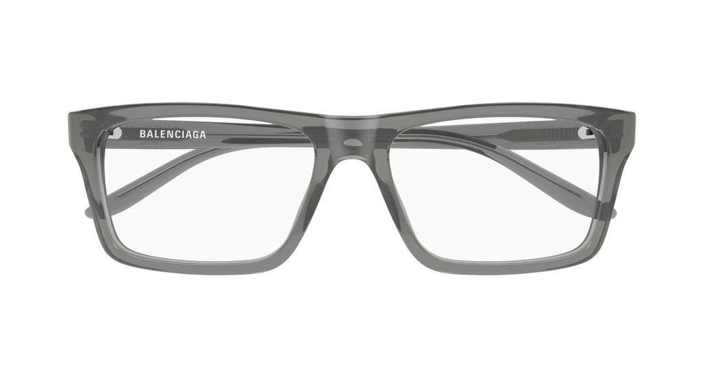 Balenciaga BB0499O 004