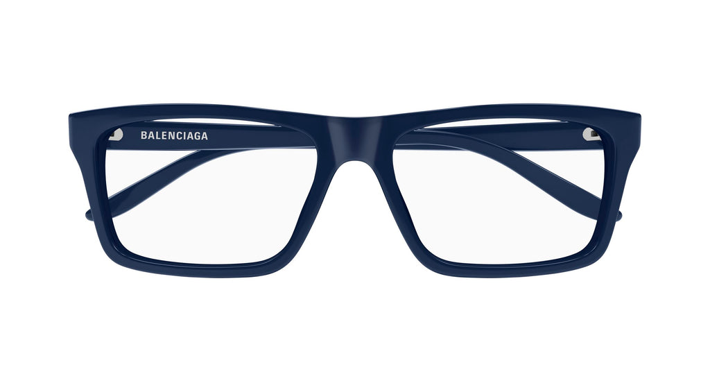 Balenciaga BB0499O 006