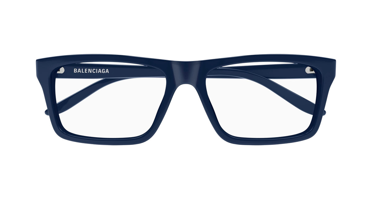 Balenciaga BB0499O 006