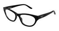 Balenciaga BB0500O 001