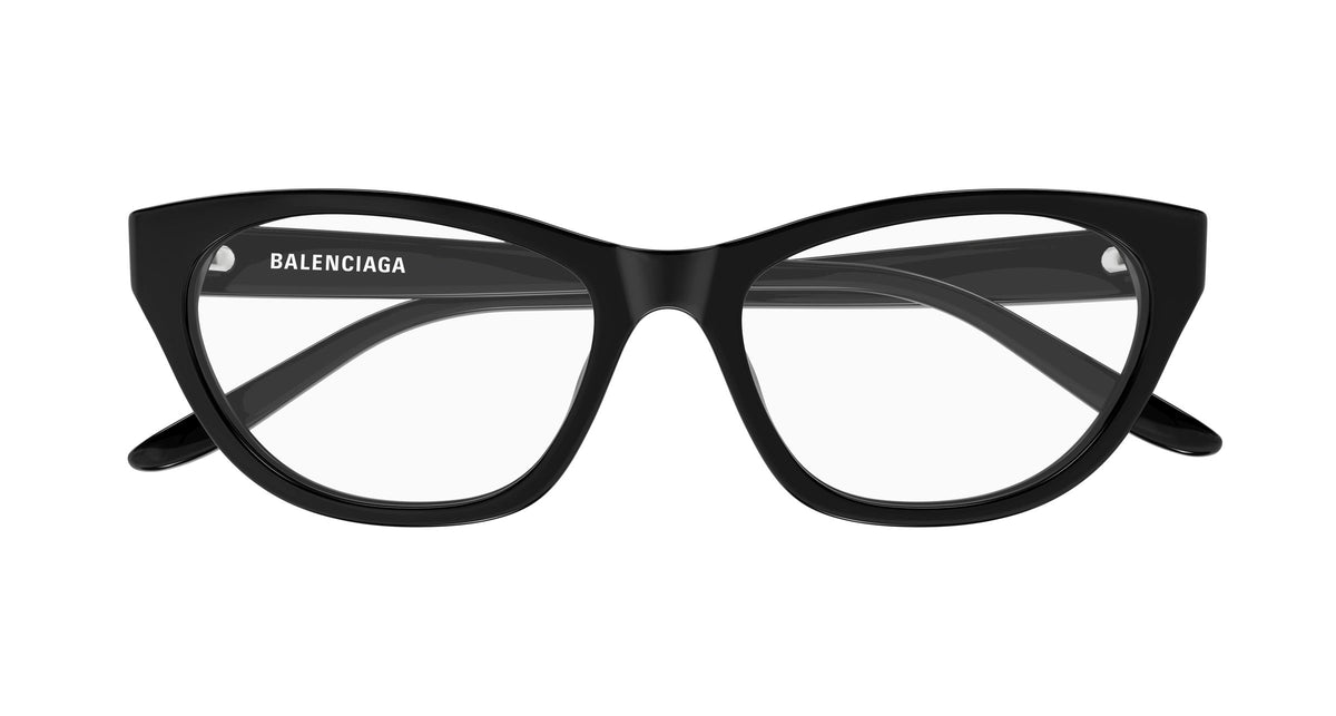 Balenciaga BB0500O 001