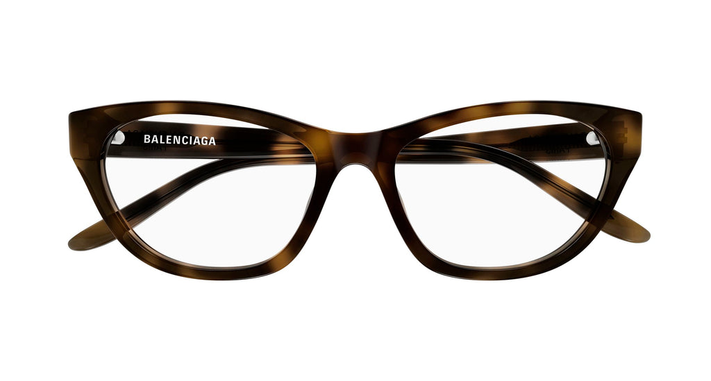 Balenciaga BB0500O 003