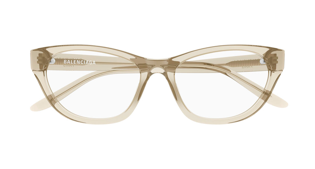 Balenciaga BB0500O 005