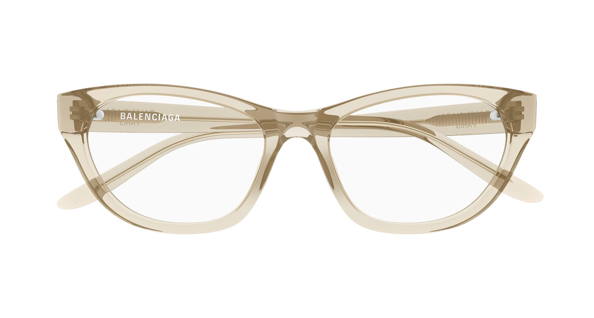 Balenciaga BB0500O 005
