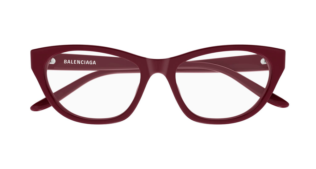 Balenciaga BB0500O 006