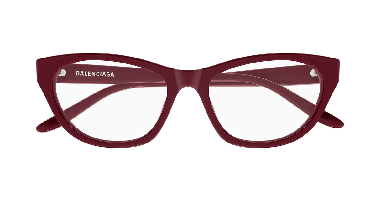 Balenciaga BB0500O 006