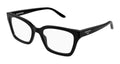 Balenciaga BB0501O 001