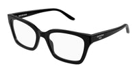 Balenciaga BB0501O 001