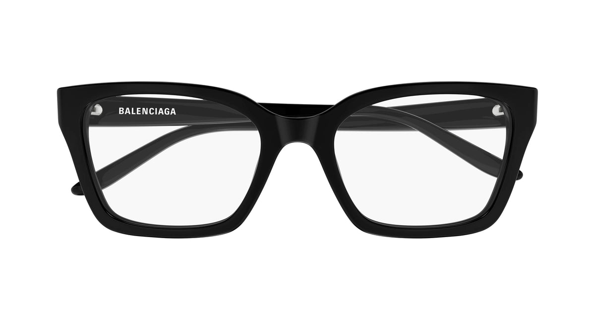 Balenciaga BB0501O 001