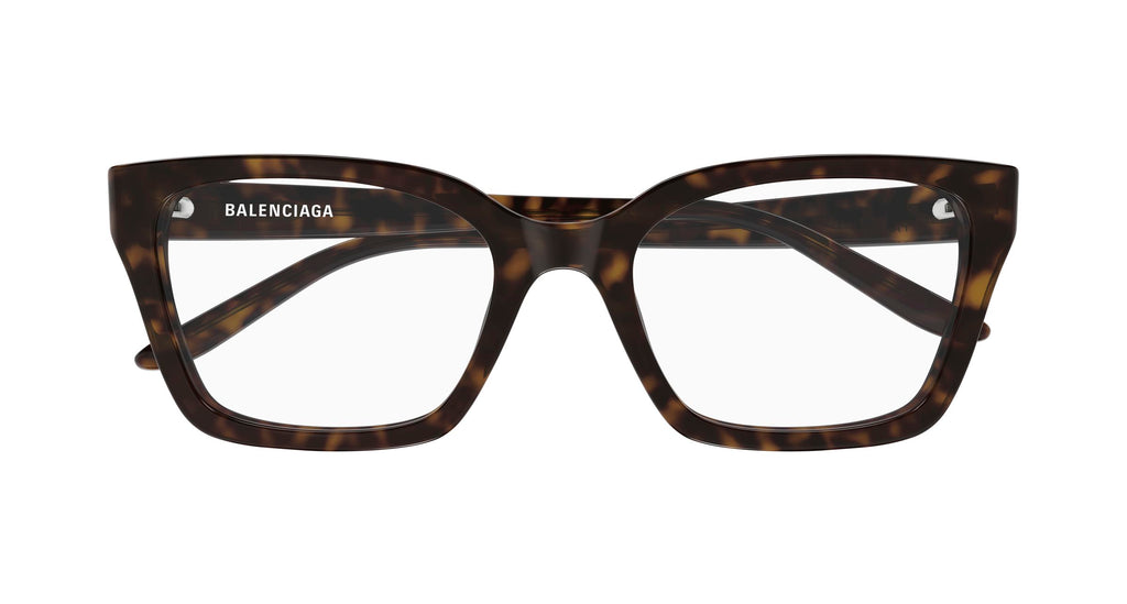 Balenciaga BB0501O 002
