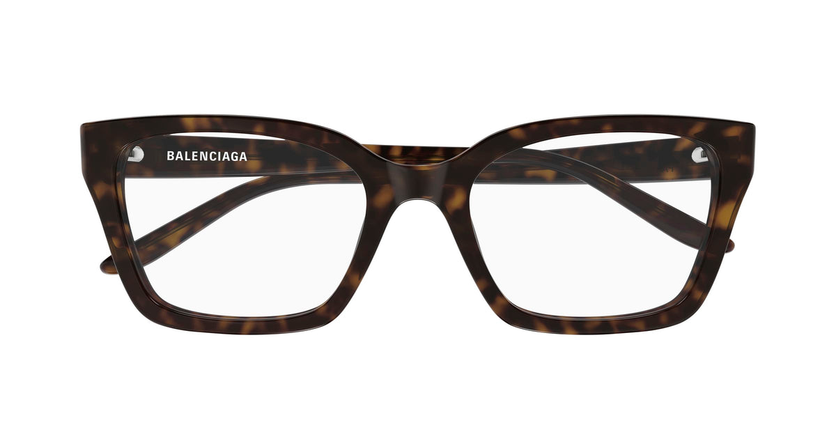 Balenciaga BB0501O 002