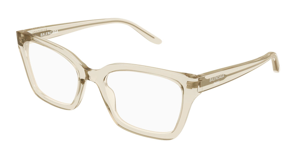 Balenciaga BB0501O 005