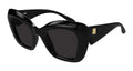 Balenciaga BB0503S 001