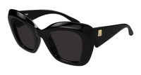 Balenciaga BB0503S 001