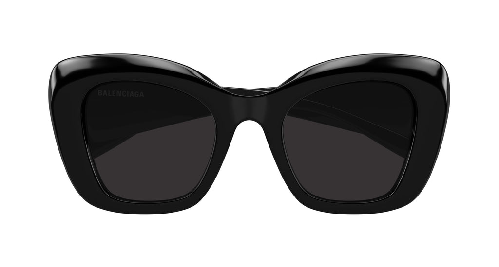 Balenciaga BB0503S 001