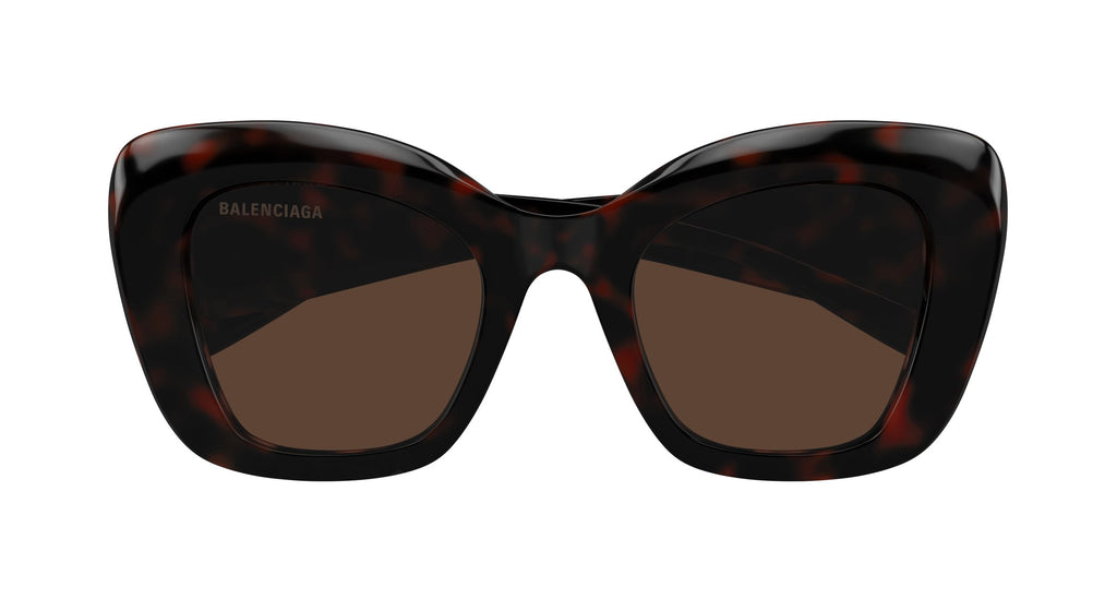 Balenciaga BB0503S 002