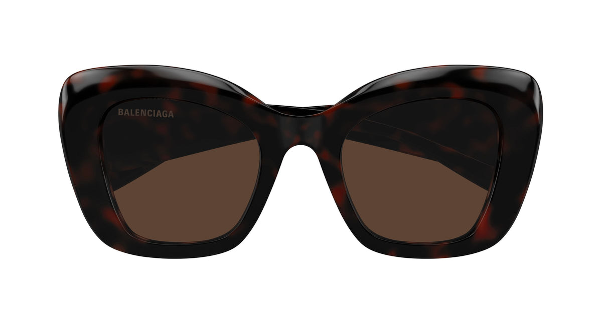 Balenciaga BB0503S 002