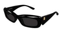 Balenciaga BB0504S 001