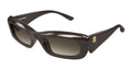 Balenciaga BB0504S 003