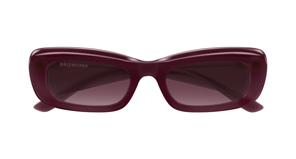 Balenciaga BB0504S 004