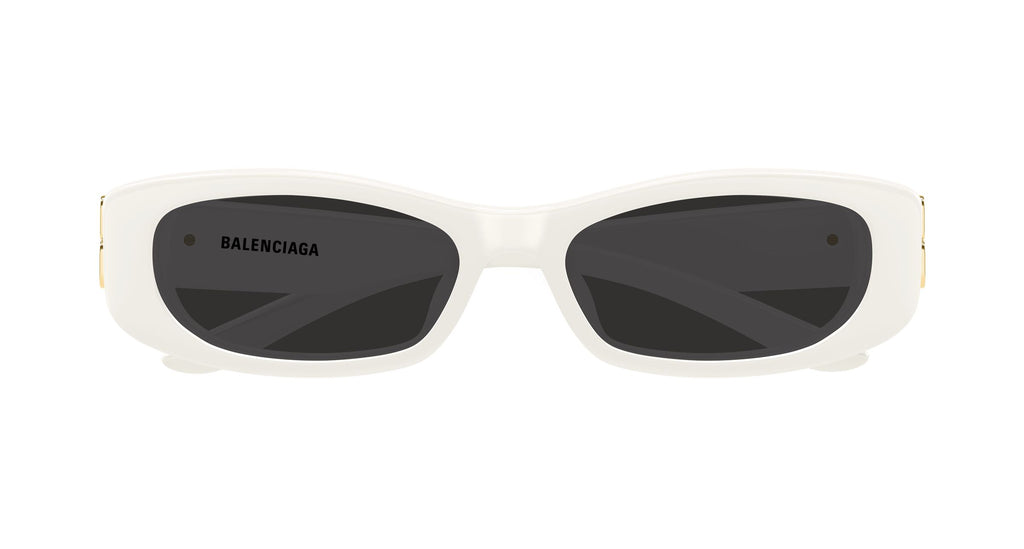 Balenciaga BB0505S 003