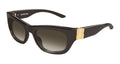 Balenciaga BB0506S 004