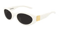 Balenciaga BB0507SK 003
