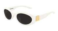 Balenciaga BB0507SK 003