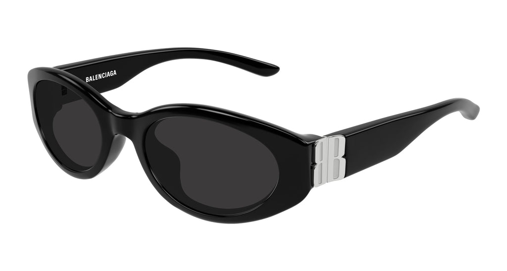 Balenciaga BB0507SK 005
