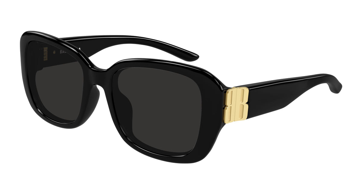 Balenciaga BB0508SK 001